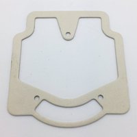 Eberspacher Burner Seal Hydronic M-II