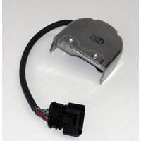 Eberspacher Control Unit D4WSC 12v 2257 S3L