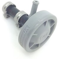 Webasto heater fuel dosing pump damper kit | 478814