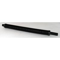 Eberspacher Combustion air silencer Hydronic M10 M12