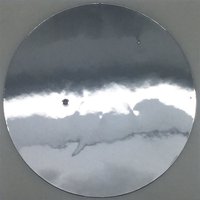 Webasto Motor Reflector Foil