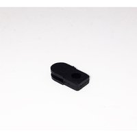 Eberspacher Fuel Inlet Sleeve - D4WSC/D5WSC