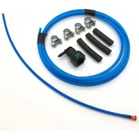 Eberspacher Mercedes Sprinter 2018 2019 Fuel Tank Sender Unit Standpipe Kit | 292180010414