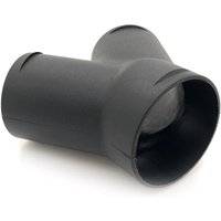 Eberspacher Ducting Y-Branch 60 x 50 x 50