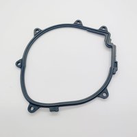 Eberspacher Airtronic S2 D2L Motor Gasket - 252721010003