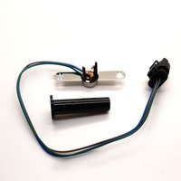 Eberspacher Flame Overheat Sensor S2 D2L B2L M2 D4L D4R B4L | 252720994000