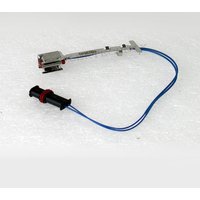 Webasto Air Top 2000ST Overheat Sensor | 1322850A | 9005084A