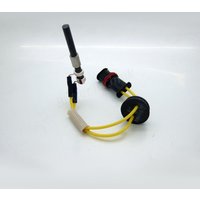 Webasto Air Top 2000 ST STC heater glow pin 12v | 9005086A 1322420A