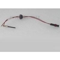 Webasto Air Top 2000ST Flame Detector | 9005096A | 1322426A