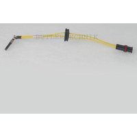 Webasto Air Top 3500 Air Top 5000 Glowpin 12v