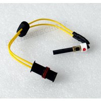 Webasto Air Top Glow Pin 12v