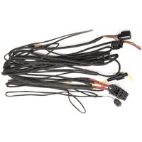 Webasto water heater Thermo Top Evo Main Wiring Harness | 1320330A