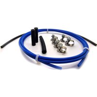 Butler Technik Eberspacher or Webasto Diesel Heater Mercedes Sprinter up to 2018 Fuel Tank Connector Kit | E7220S