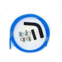 Butler Technik Eberspacher or Webasto VW Caddy Up to 2015 Fuel Tank Connector Kit | E0370CA