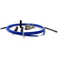Butler Technik Eberspacher or Webasto VW Crafter 2011 to 2017 Fuel Tank Connector Kit | E0418C