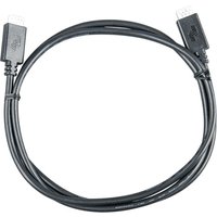 Victron Energy VE.Direct Cable 0.9m for GX Devices