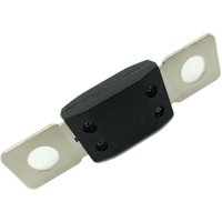 Victron Mega Fuse 200A DC