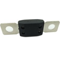 Victron Mega Fuse 500A - CIP136500010