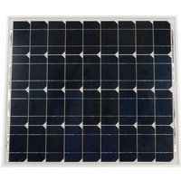 Victron BlueSolar Panel 20W 12V Monocrystalline - SPM040201200