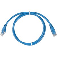 Victron RJ45 UTP Cable 1.8 m | ASS030064950