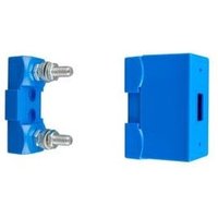 Victron Modular fuse holder for MEGA-fuse For use with 5 or 6 way Bus Bars | CIP100200100