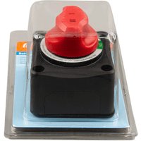 Victron Battery Isolation Switch ON/OFF 275A 48V | VBS127010010
