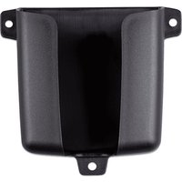 Victron Wall Mount for Blue Smart IP65 Charger 12/10, 12/15, 24/8