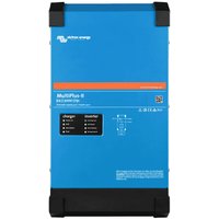Butler Technik Grab 65% Discount on Victron Energy MultiPlusII 24V 3000VA Inverter Charger