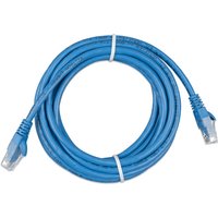 Victron RJ45 UTP Cable 5 m | ASS030065000