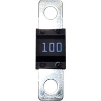 Victron Energy Midi Fuse 100amp for SmartSolar MPPT Orion DC DC Charger