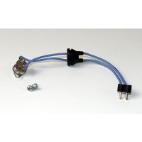 Webasto Overheat Protection - HL32 Air Top 32