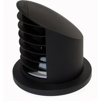 Eberspacher heater floor outlet 75 & 90mm | 221000010068