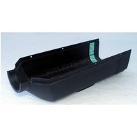 Eberspacher heater D1LCC Lower Casing | 251895010100