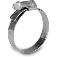 Webasto Eberspacher Hose Clip 80-100mm for 90mm ducting