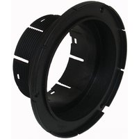 Eberspacher or Webasto heater air outlet duct Flange 75mm | 221000010036