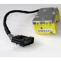 Eberspacher Heater Airtronic D2 Iveco Electronic Control Unit 24v | 225102003301