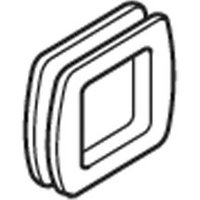 Eberspacher Airtronic D2 and D4 casing grommet | 252069010001