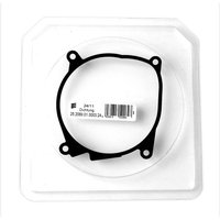 Eberspacher Airtronic D2 Motor Gasket | 252069010003