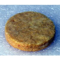 Eberspacher Heater D5LC Sealing Felt | 251729060007