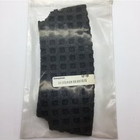 Eberspacher Heater Motor Insulation | 251729200502
