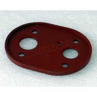 Eberspacher D3L heater base gasket | 251738010002