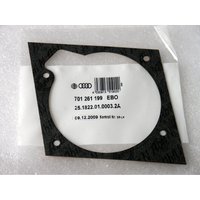Eberspacher Heater D3LC Motor Gasket | 251822010003