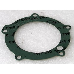 Eberspacher D3L Heat Exchanger Gasket | 251482010004
