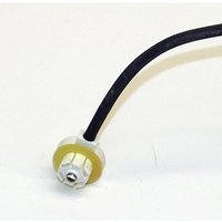 Eberspacher D5W Flame sensor | 201645010600
