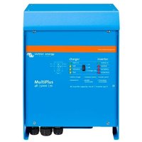 Victron Energy MultiPlus 24/5000/120-100 230V VE.Bus PMP245021010