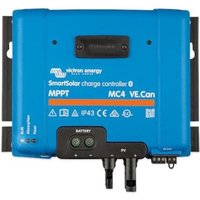 Victron SmartSolar MPPT 150v 85A - MC4 VE Can