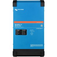 Butler Technik Get 57% discount on Victron Energy MultiPlusII 48V 3kVA inverter now available