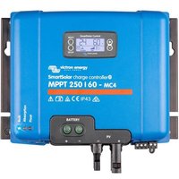Victron SmartSolar MPPT 250/60-MC4