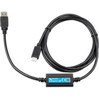 Victron VE.Direct to USB interface