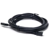 Victron VE.Direct Cable 3m